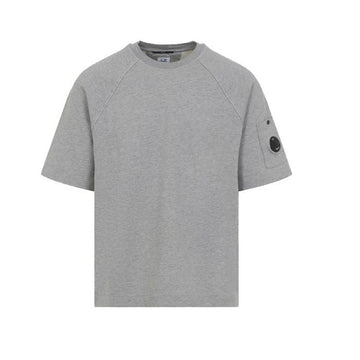 CP Company Short Sleeve T-Shirt 155376097