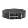 Hugo Boss Men's Belt 50563907 001 155376099 [P]