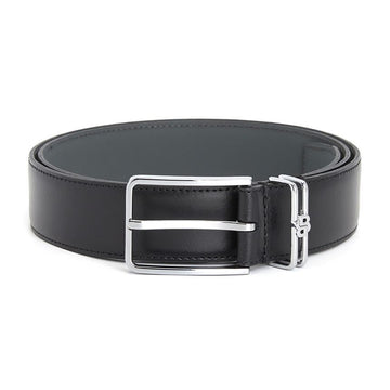 HUGO BOSS 男性用ベルト 50563907 001 155376099