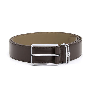 HUGO BOSS Herren Gürtel 50563907 205 156577781