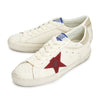 Golden Goose Superstar Men's Sneakers 155376109 [P]