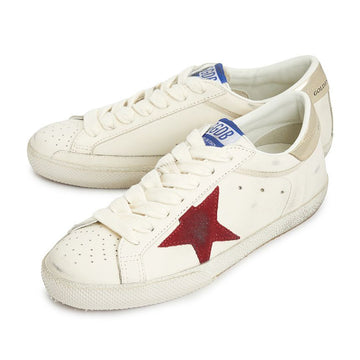 Golden Goose Superstar Men's Sneakers 155376109 [P]