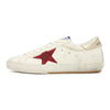 Golden Goose Superstar Men's Sneakers 155376109 [P]