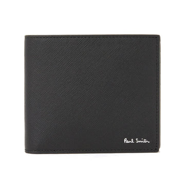 Paul Smith Men's Wallet M1A 4832 155376123