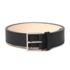 PAUL SMITH Herren Gürtel M1A 8254 BINSTE 79 155376126 [P]