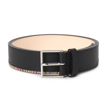 PAUL SMITH メンズベルト M1A 8254 BINSTE 79 155376126