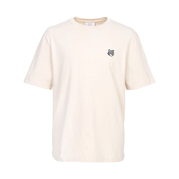 MAISON KITSUNE メンズ半袖Tシャツ PM00108KJ7025 0447 155376152