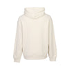 Maison Kitsune Men's Hoodie PM00703KM0341 0447 155376489 [P]