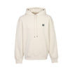 Maison Kitsune Men's Hoodie PM00703KM0341 0447 155376489 [P]