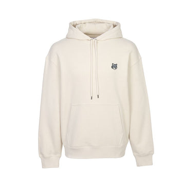 Maison Kitsune Men's Hoodie PM00703KM0341 0447 155376489