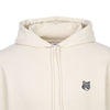 Maison Kitsune Men's Hoodie PM00703KM0341 0447 155376489 [P]