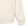 Maison Kitsune Men's Hoodie PM00703KM0341 0447 155376489 [P]