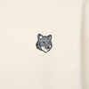 Maison Kitsune Men's Hoodie PM00703KM0341 0447 155376489 [P]