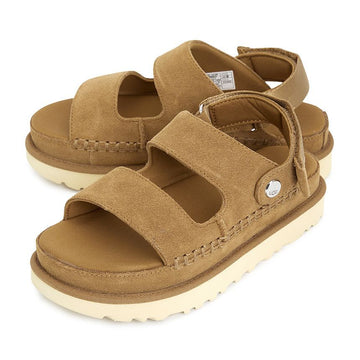 Ugg Women's Sandals 1167399 CHE 155376775