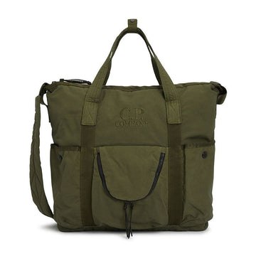 CP Company Men's Tote Bag 20CMAC182A 110305G 683 155376780