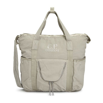CP COMPANY トートバッグ 20CMAC182A 110305G 904 155376789
