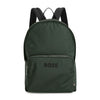 HUGO BOSS Männer Rucksack 50511918 348 155376799 [P]