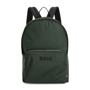 HUGO BOSS Männer Rucksack 50511918 348 155376799