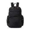 HUGO BOSS Herren Rucksack 50562822 001 155376805 [P]