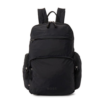 HUGO BOSS Herren Rucksack 50562822 001 155376805