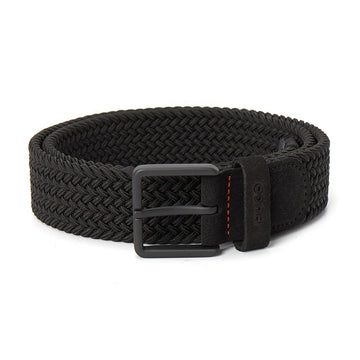 HUGO BOSS 男性用ベルト 50563651 001 155376809
