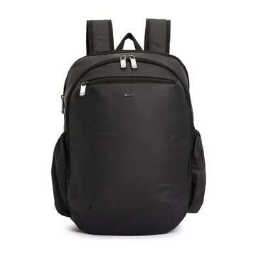 Hugo Boss Men's Backpack 50567307 001 155376817