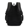HUGO BOSS Rucksack 50567307 001 155376817 [P]