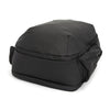 HUGO BOSS Rucksack 50567307 001 155376817 [P]