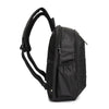 HUGO BOSS Rucksack 50567307 001 155376817 [P]