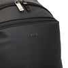 HUGO BOSS Rucksack 50567307 001 155376817 [P]