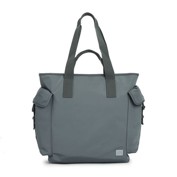 PAUL SMITH メンズ ショッパーバッグ M1A 8251 ULOGPA 43 155376875