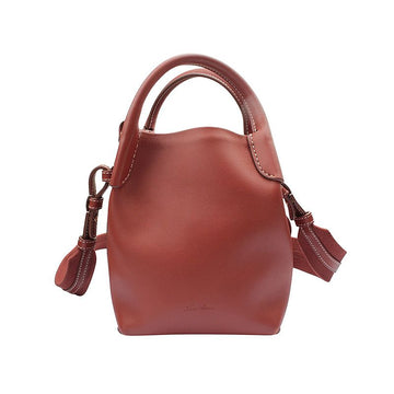 LORO PIANA Mikro-Crossbody- und Tote Bag 155378264