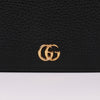 GUCCI Mini WOC Kreuzkörper Tasche 497985 155378434 [P]