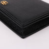 GUCCI Mini WOC Kreuzkörper Tasche 497985 155378434 [P]