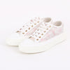 Louis Vuitton Technical Fabric Stella 36 Sneakers 155378446 [P]