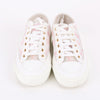 Louis Vuitton Technical Fabric Stella 36 Sneakers 155378446 [P]
