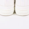 Louis Vuitton Technical Fabric Stella 36 Sneakers 155378446 [P]