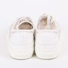 Louis Vuitton Technical Fabric Stella 36 Sneakers 155378446 [P]