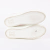 Louis Vuitton Technical Fabric Stella 36 Sneakers 155378446 [P]