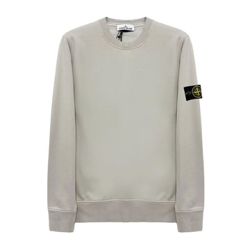 STONE ISLAND 26SS ワッペン パッチ スウェットシャツ L1S156100060 S0051 V0061 155378687