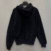DIOR Terry Cotton Hoodie 155379916 [P]