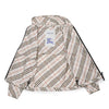 Burberry Check Sulpcom Hooded Jacket 8123139 155379912 [P]