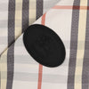 Burberry Check Sulpcom Hooded Jacket 8123139 155379912 [P]
