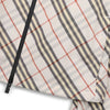 Burberry Check Sulpcom Hooded Jacket 8123139 155379912 [P]