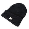 CELINE Triomphe Beanie 155379920 [P]