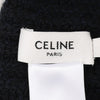 CELINE Triomphe Beanie 155379920 [P]