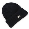 CELINE Triomphe Beanie 155379920 [P]