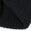 CELINE Triomphe Beanie 155379920 [P]