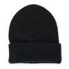 CELINE Triomphe Beanie 155379920 [P]
