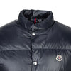 Moncler Restigo Men's Padded Vest 1A00143 597YX 778 155379934 [P]